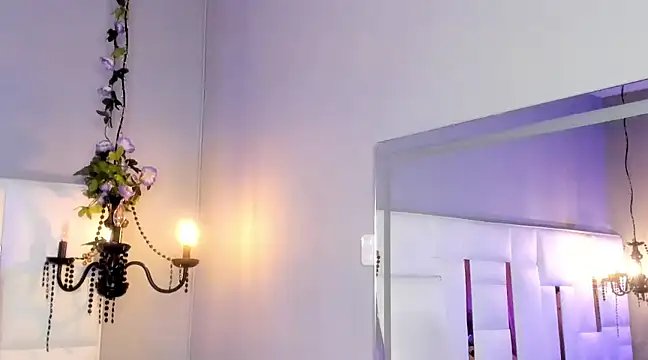 magic marg online show from February 28, 12:32 am