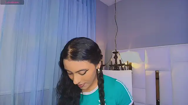 magic marg online show from March 20, 9:02 pm