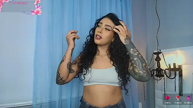 magic marg online show from March 21, 8:40 pm