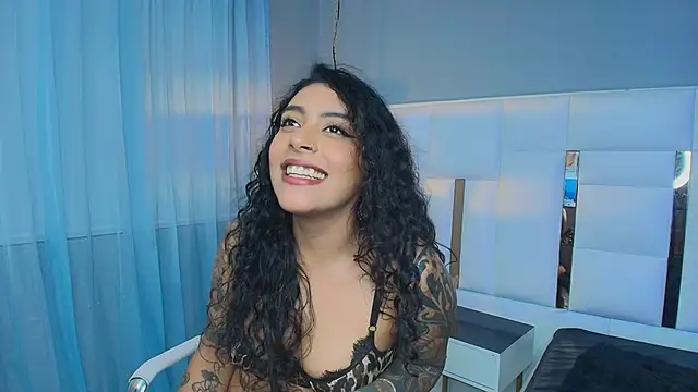 magic marg online show from March 21, 11:45 pm