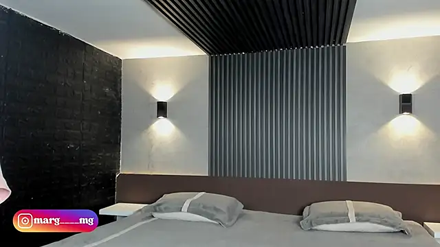 magic marg online show from September 10, 8:53 pm