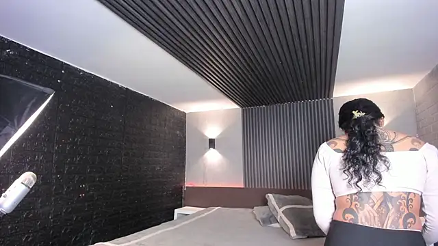 magic marg online show from September 18, 9:28 pm