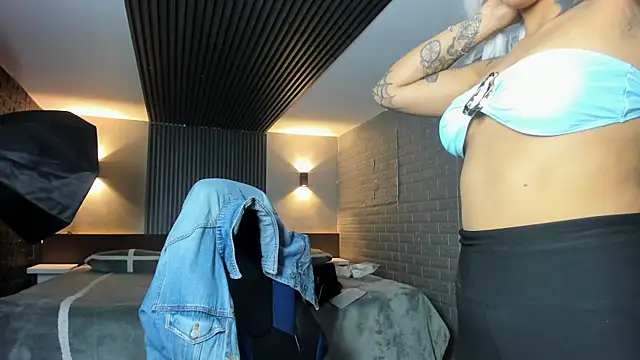 magic marg online show from October 31, 8:54 pm