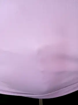 Snapshot of Mishika_Gill chatting on March 2, 12:35 am Mishika Gill online show from March 2, 12:35 am