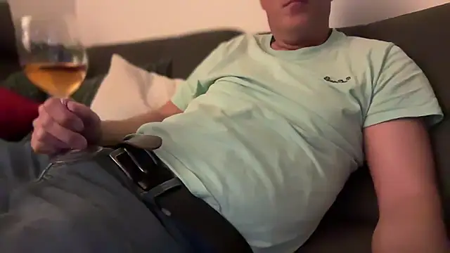 devils-son online show from October 22, 7:02 pm