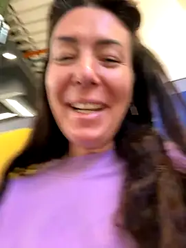 eveangelll online show from November 5, 10:37 am