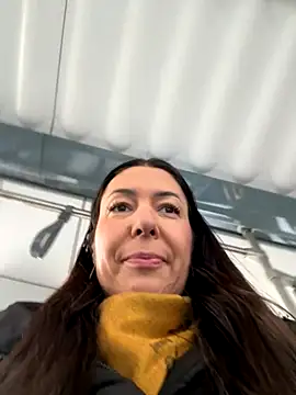 eveangelll online show from November 16, 8:31 am