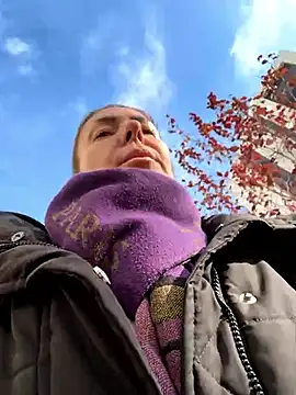 eveangelll online show from November 26, 11:33 am