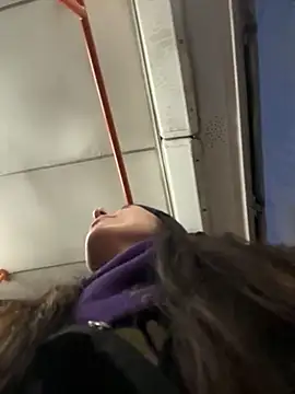 eveangelll online show from December 2, 5:02 am