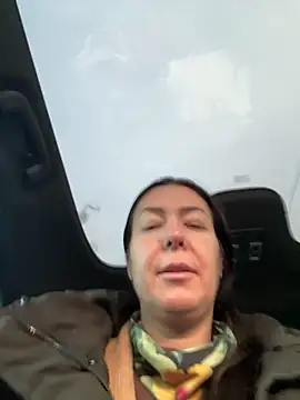 eveangelll online show from March 3, 5:24 am