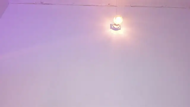 Voluptupus-girl online show from March 4, 11:32 pm