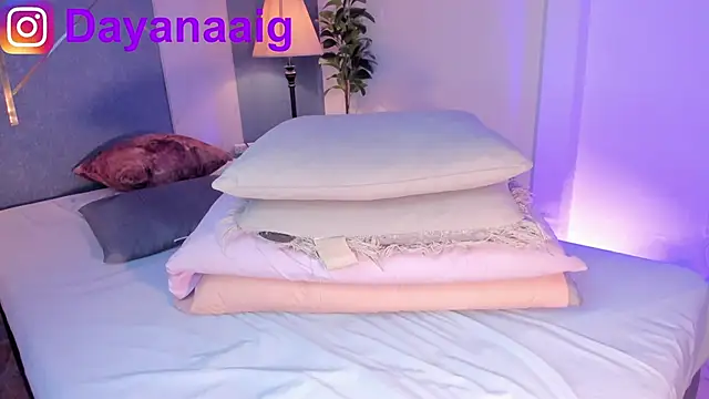 Voluptupus-girl online show from February 11, 12:26 am