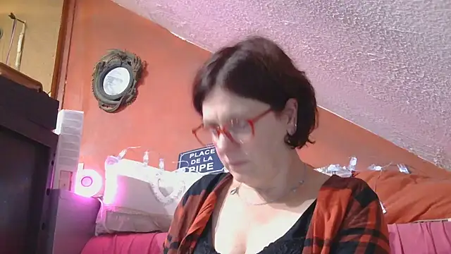 lanax online show from September 22, 12:51 pm