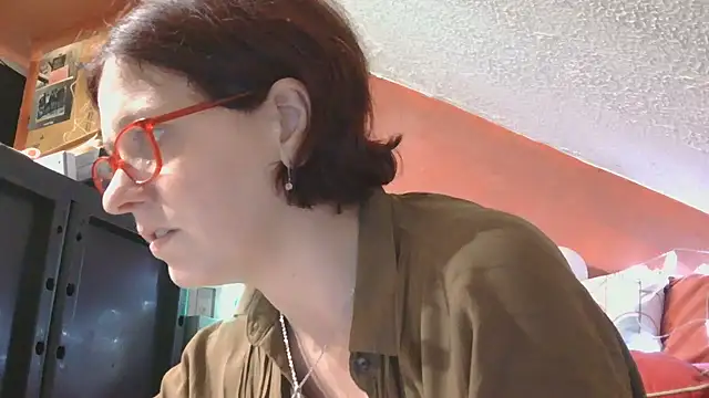 lanax online show from October 14, 12:50 pm