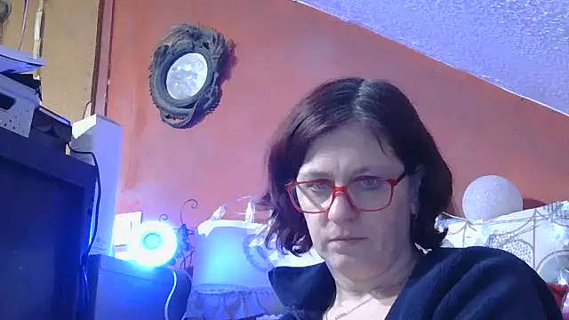 lanax online show from March 5, 1:18 pm