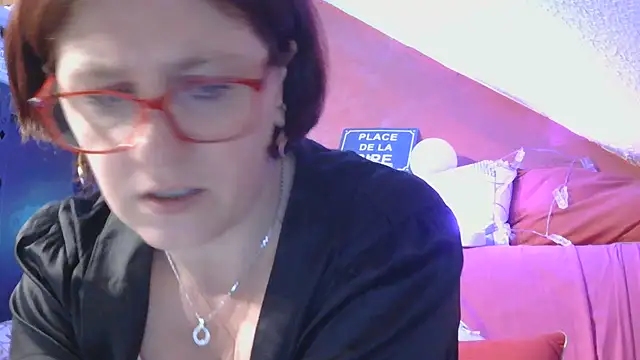 lanax online show from June 3, 11:13 am