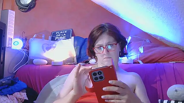 lanax online show from June 26, 12:09 pm
