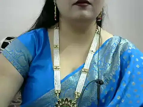 Snapshot of Shruti_139 chatting on January 21, 6:55 pm Shruti 139 online show from January 21, 6:55 pm