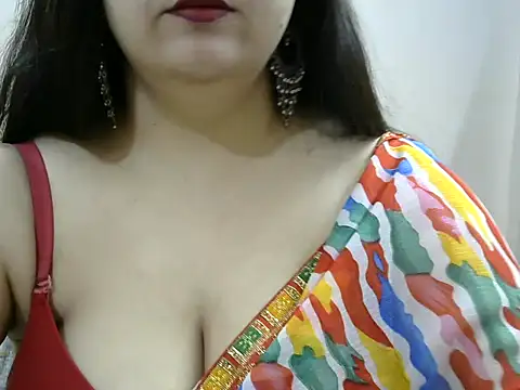 Snapshot of Shruti_139 chatting on July 23, 6:17 pm Shruti 139 online show from July 23, 6:17 pm