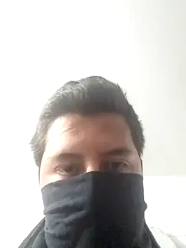 Snapshot of greeneyes999999999999 chatting on September 30, 5:07 pm greeneyes999999999999 online show from September 30, 5:07 pm