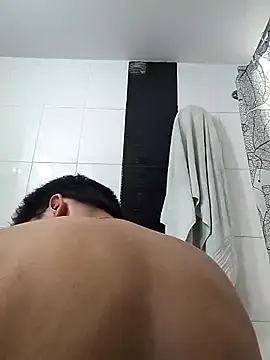 Snapshot of greeneyes999999999999 chatting on November 19, 6:19 pm greeneyes999999999999 online show from November 19, 6:19 pm