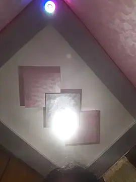 Maria Sexx online show from September 22, 1:18 am