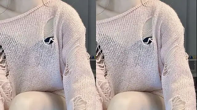 7-Love online show from December 19, 4:13 pm