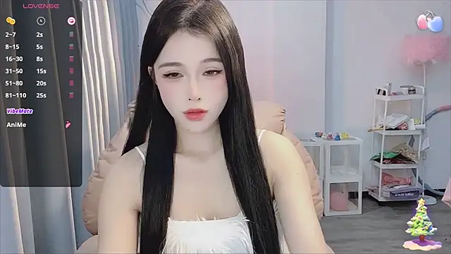 7-Love online show from January 6, 12:46 pm