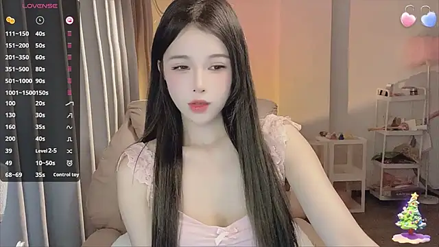 7-Love online show from January 22, 4:55 pm