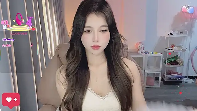 7-Love online show from March 12, 4:56 pm