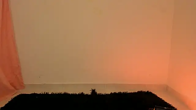 unu nai online show from December 29, 3:00 am