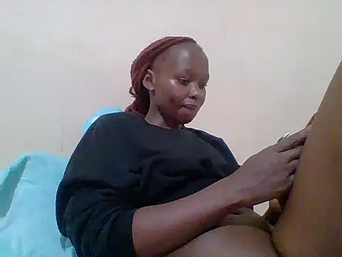 Snapshot of sagittarius250 chatting on June 2, 8:22 pm sagittarius250 online show from June 2, 8:22 pm