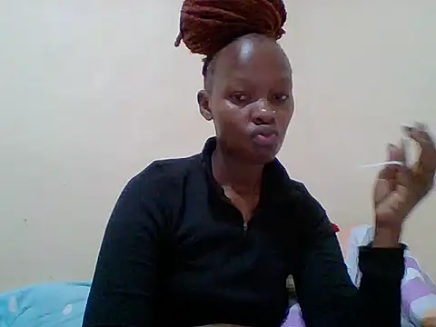 Snapshot of sagittarius250 chatting on June 10, 9:14 pm sagittarius250 online show from June 10, 9:14 pm