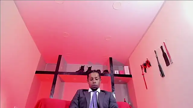 Snapshot of AlejoKhalifa_ chatting on March 26, 12:17 am AlejoKhalifa online show from March 26, 12:17 am