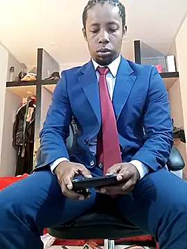 Snapshot of AlejoKhalifa_ chatting on April 13, 10:32 am AlejoKhalifa online show from April 13, 10:32 am