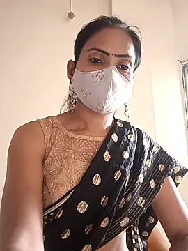 Snapshot of sunita6009 chatting on June 4, 12:55 pm sunita6009 online show from June 4, 12:55 pm