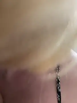 Snapshot of Yourdirtybitch chatting on February 21, 7:04 pm Yourdirtybitch online show from February 21, 7:04 pm