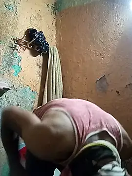 pene latinoriico online show from December 25, 2:35 am