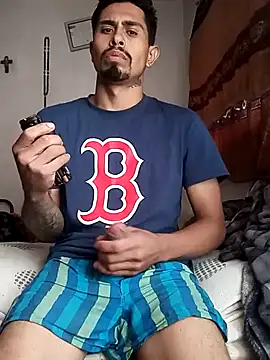 pene latinoriico online show from January 2, 4:35 pm