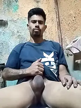 pene latinoriico online show from January 17, 6:15 am