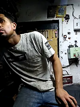 pene latinoriico online show from October 29, 6:26 am