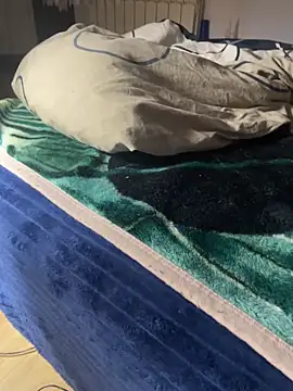 pauloooooborderrrr online show from December 15, 2:49 am