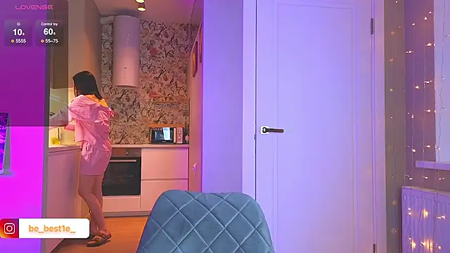 Vostok-6 online show from January 9, 12:09 pm