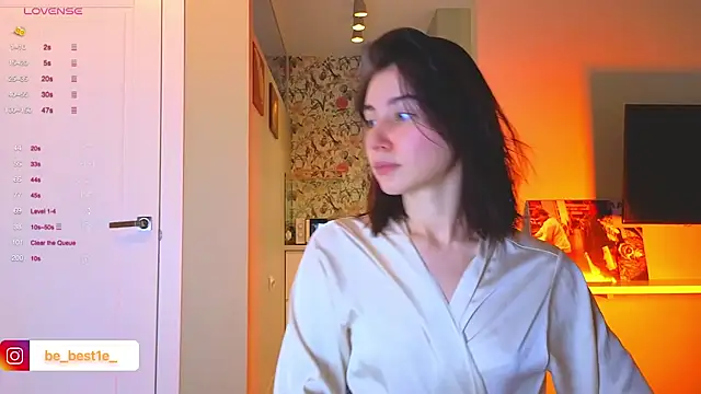 Vostok-6 online show from January 24, 10:53 am