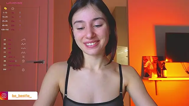 Vostok-6 online show from February 22, 5:57 pm