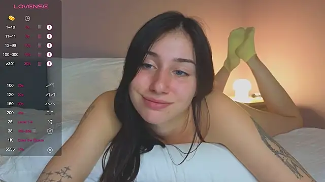 Vostok-6 online show from September 11, 5:13 pm