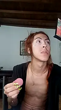 Trix fiore oficial online show from September 15, 12:43 am