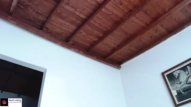 Trix fiore oficial online show from October 14, 9:26 pm