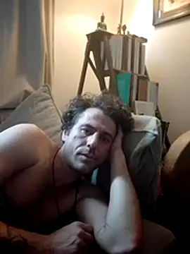 TonedKnockout online show from January 17, 2:00 pm