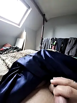 olivier59930 online show from December 15, 8:30 am